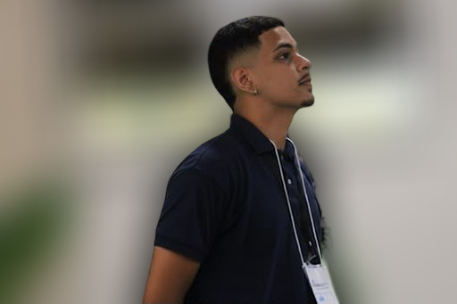 João Victor