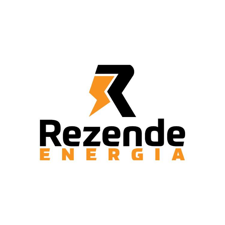 Rezende Energia