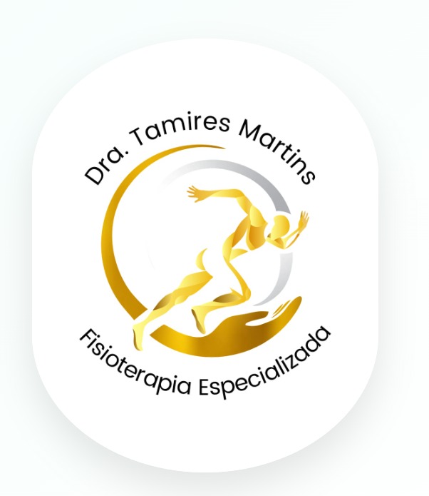 Dra. Tamires Martins