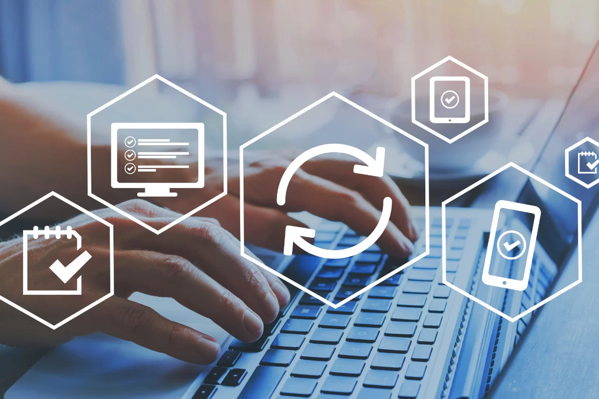 Fábrica de Software & Web